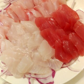 白身魚の刺身レシピ 作り方の人気順 簡単料理の楽天レシピ 白身魚の刺身レシピ 作り方の人気順 簡単料理の楽天レシピ